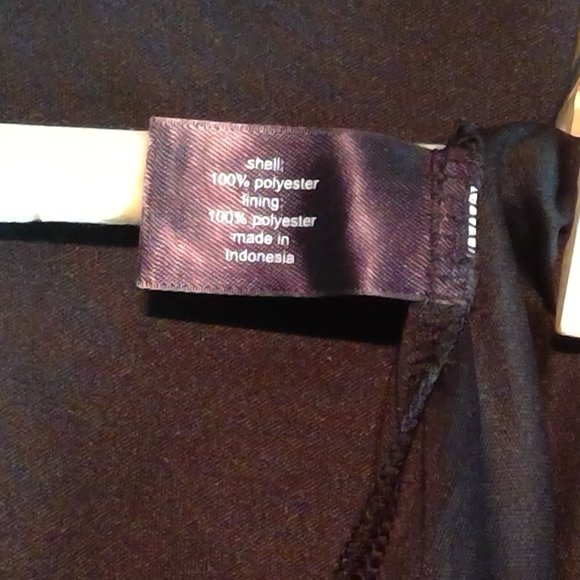 Lane Bryant Blouse Size 18/20 - Picture 2 of 5